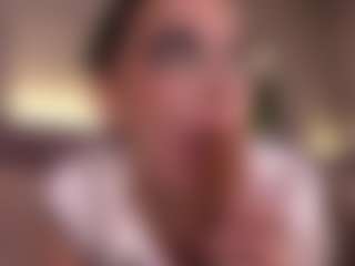 Elle Diane 👑's Live Sex Cam Show