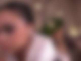 Elle Diane 👑's Live Sex Cam Show