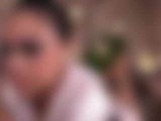 Elle Diane 👑's Live Sex Cam Show