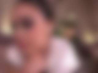 Elle Diane 👑's Live Sex Cam Show