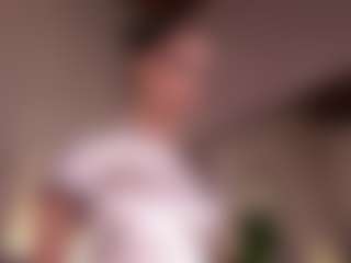 Elle Diane 👑's Live Sex Cam Show