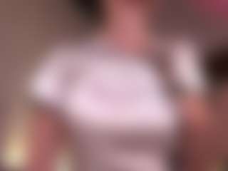Elle Diane 👑's Live Sex Cam Show