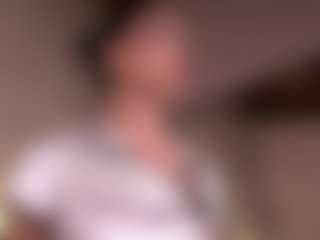 Elle Diane 👑's Live Sex Cam Show