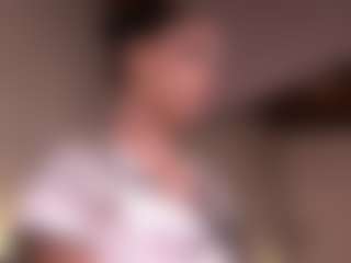 Elle Diane 👑's Live Sex Cam Show