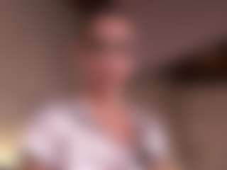 Elle Diane 👑's Live Sex Cam Show