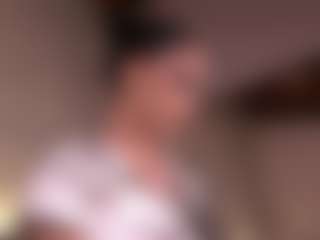 Elle Diane 👑's Live Sex Cam Show