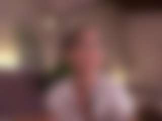 Elle Diane 👑's Live Sex Cam Show
