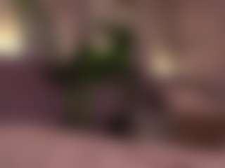 Elle Diane 👑's Live Sex Cam Show