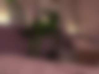 Elle Diane 👑's Live Sex Cam Show
