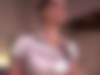 Elle Diane 👑's Live Sex Cam Show
