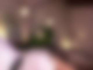 Elle Diane 👑's Live Sex Cam Show