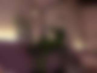 Elle Diane 👑's Live Sex Cam Show