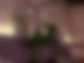 Elle Diane 👑's Live Sex Cam Show