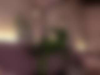 Elle Diane 👑's Live Sex Cam Show