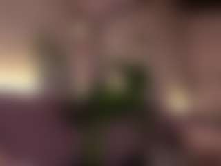 Elle Diane 👑's Live Sex Cam Show