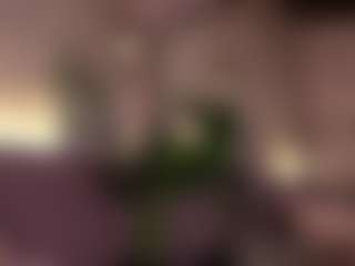 Elle Diane 👑's Live Sex Cam Show