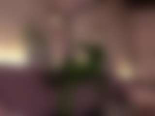 Elle Diane 👑's Live Sex Cam Show
