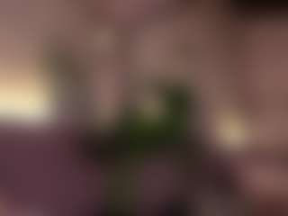 Elle Diane 👑's Live Sex Cam Show