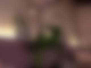 Elle Diane 👑's Live Sex Cam Show