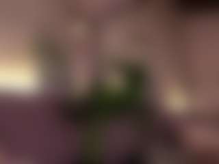 Elle Diane 👑's Live Sex Cam Show