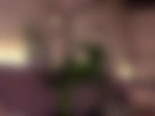 Elle Diane 👑's Live Sex Cam Show