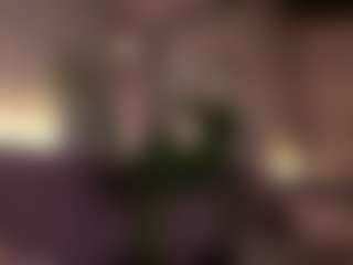 Elle Diane 👑's Live Sex Cam Show