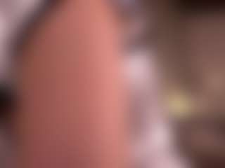 Elle Diane 👑's Live Sex Cam Show