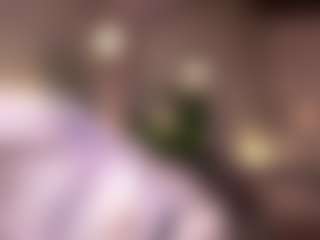 Elle Diane 👑's Live Sex Cam Show