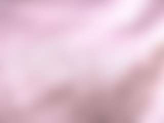 Elle Diane 👑's Live Sex Cam Show