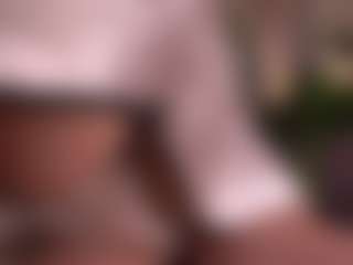 Elle Diane 👑's Live Sex Cam Show