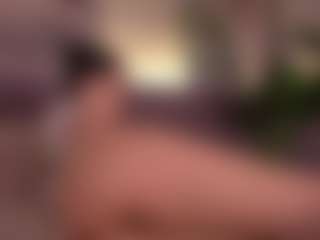 Elle Diane 👑's Live Sex Cam Show