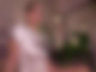 Elle Diane 👑's Live Sex Cam Show