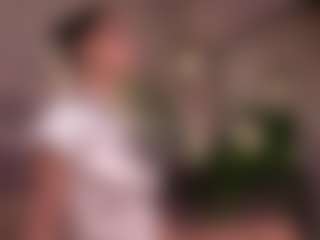 Elle Diane 👑's Live Sex Cam Show