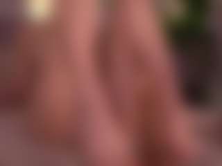 Elle Diane 👑's Live Sex Cam Show