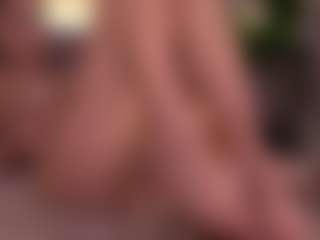 Elle Diane 👑's Live Sex Cam Show