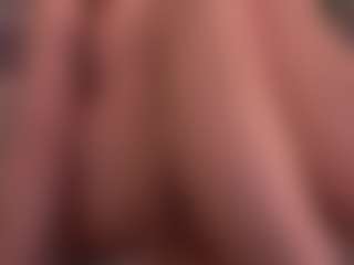 Elle Diane 👑's Live Sex Cam Show
