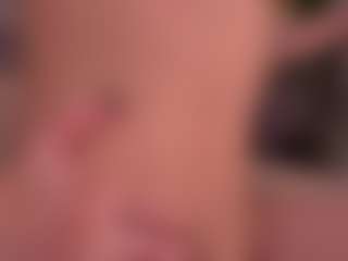 Elle Diane 👑's Live Sex Cam Show