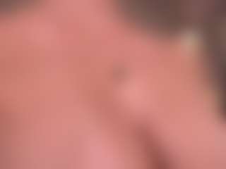 Elle Diane 👑's Live Sex Cam Show