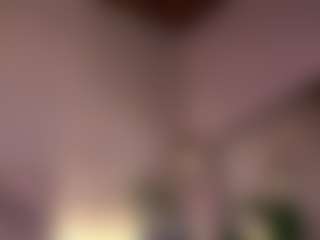 Elle Diane 👑's Live Sex Cam Show