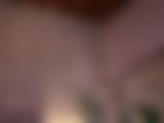 Elle Diane 👑's Live Sex Cam Show