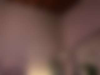 Elle Diane 👑's Live Sex Cam Show
