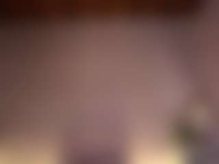 Elle Diane 👑's Live Sex Cam Show