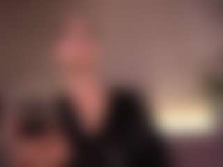 Elle Diane 👑's Live Sex Cam Show