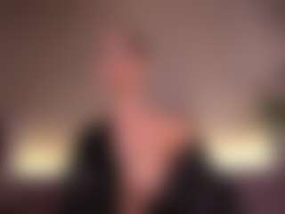 Elle Diane 👑's Live Sex Cam Show