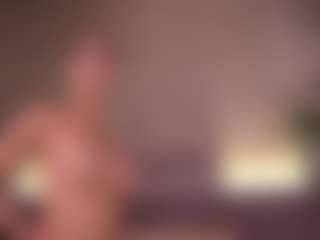 Elle Diane 👑's Live Sex Cam Show