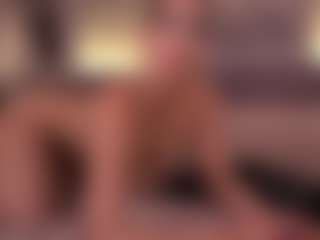 Elle Diane 👑's Live Sex Cam Show