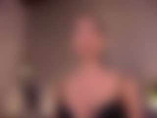Elle Diane 👑's Live Sex Cam Show