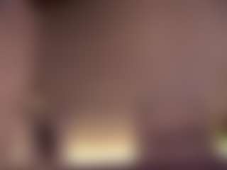Elle Diane 👑's Live Sex Cam Show