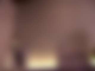 Elle Diane 👑's Live Sex Cam Show