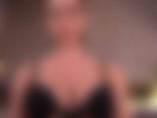 Elle Diane 👑's Live Sex Cam Show